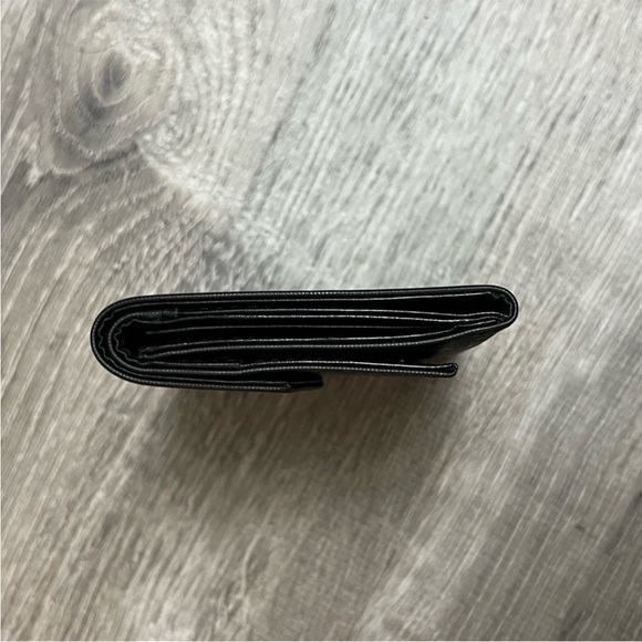 MCM Multi Snap Wallet Made in Germany Special Edition NWOT with COA and dustbag - Picture 10 of 10